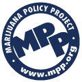 Marijuana Policy Project