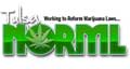 Tulsa NORML